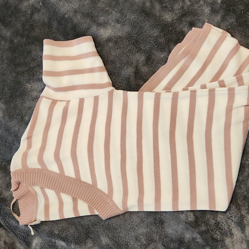 Wishlist Top